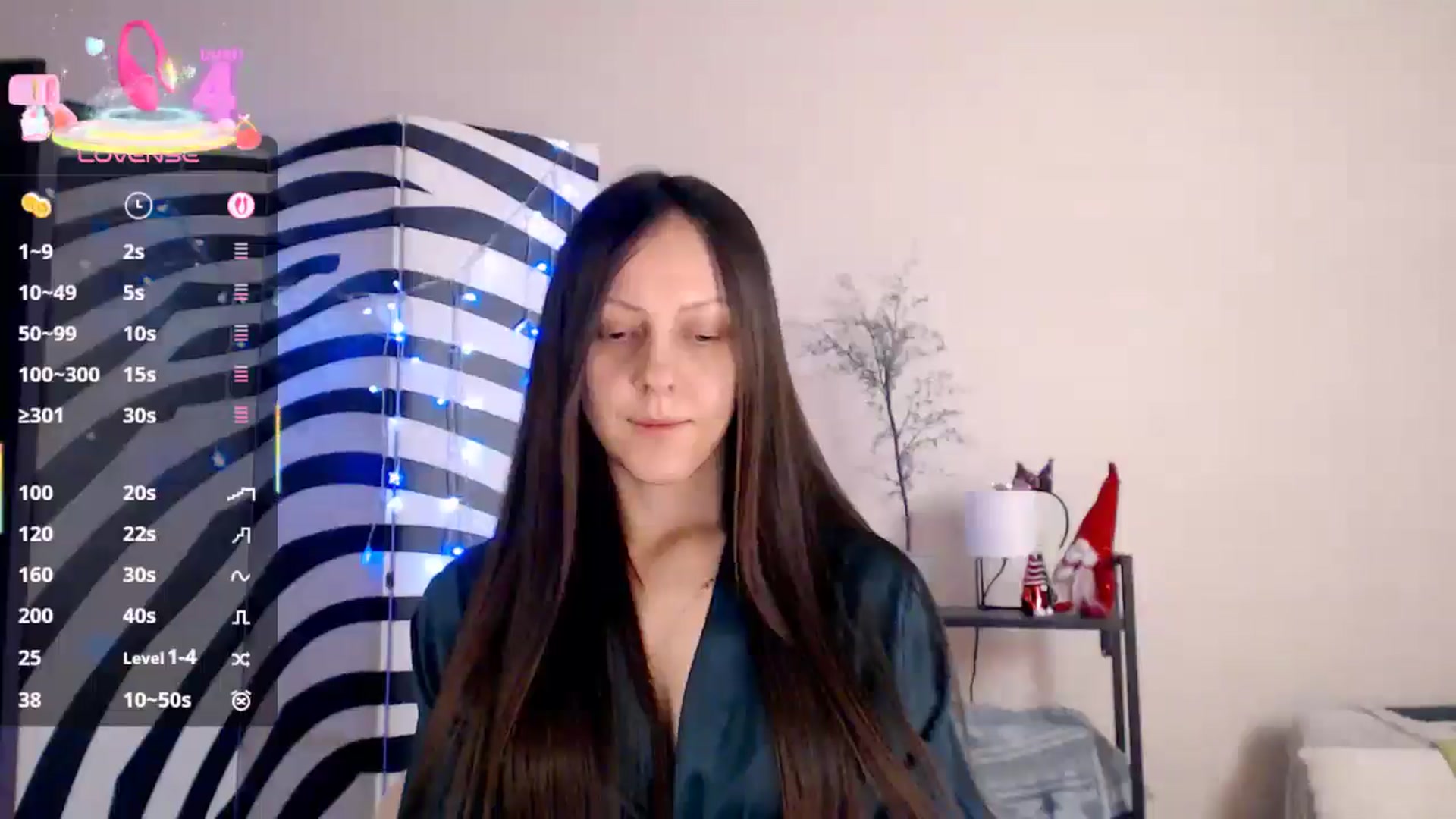 BareflySi video thumbnail