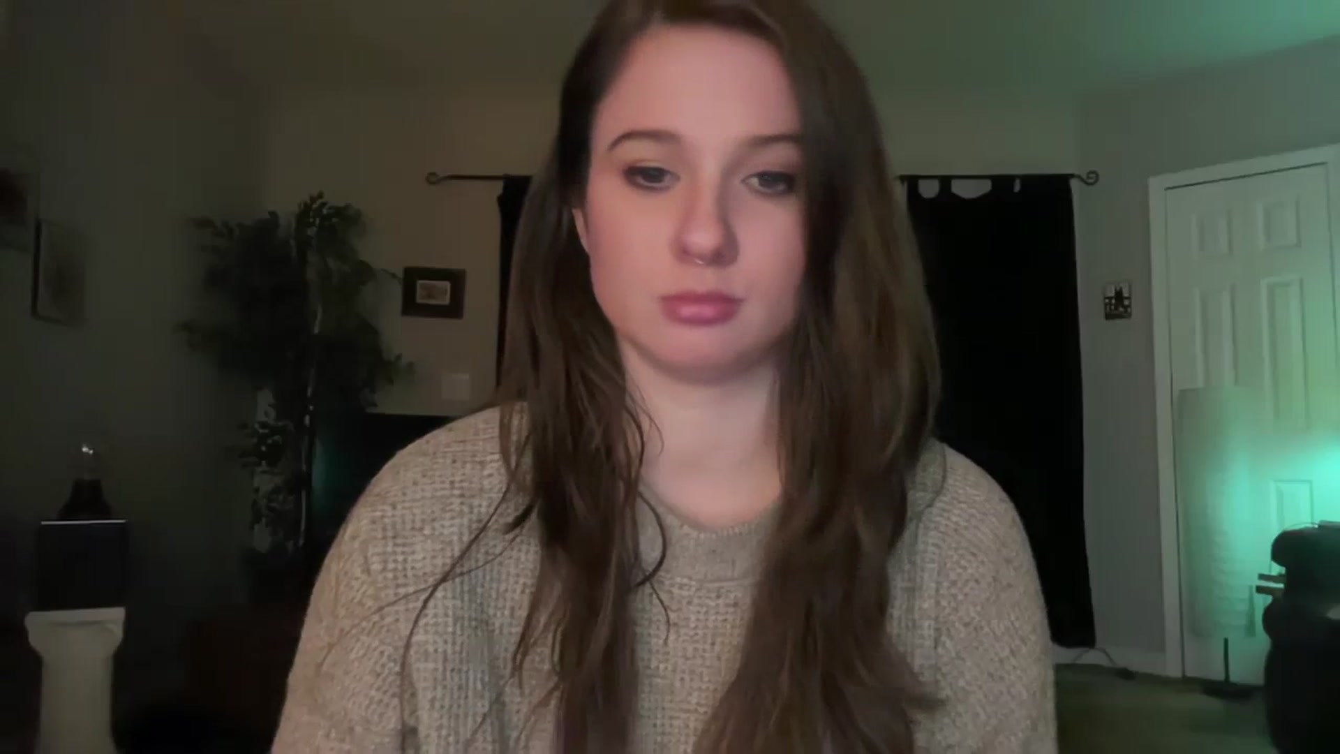 Jane_Fern video thumbnail