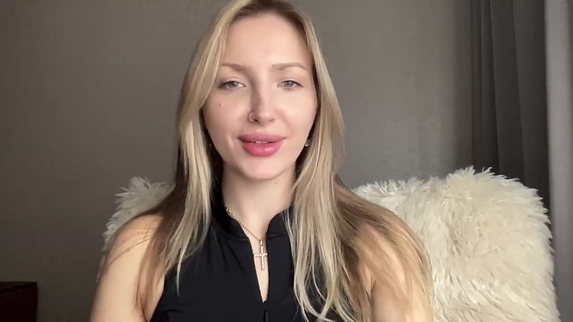 Baby__Blue video thumbnail