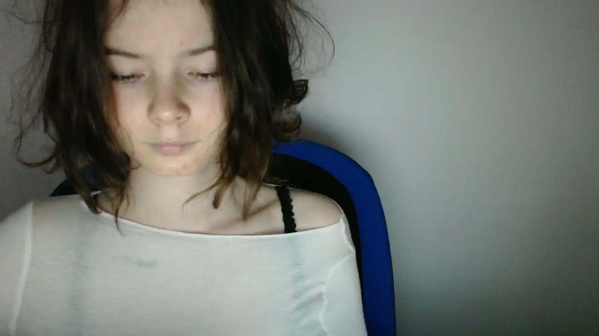 KatyaWave video thumbnail
