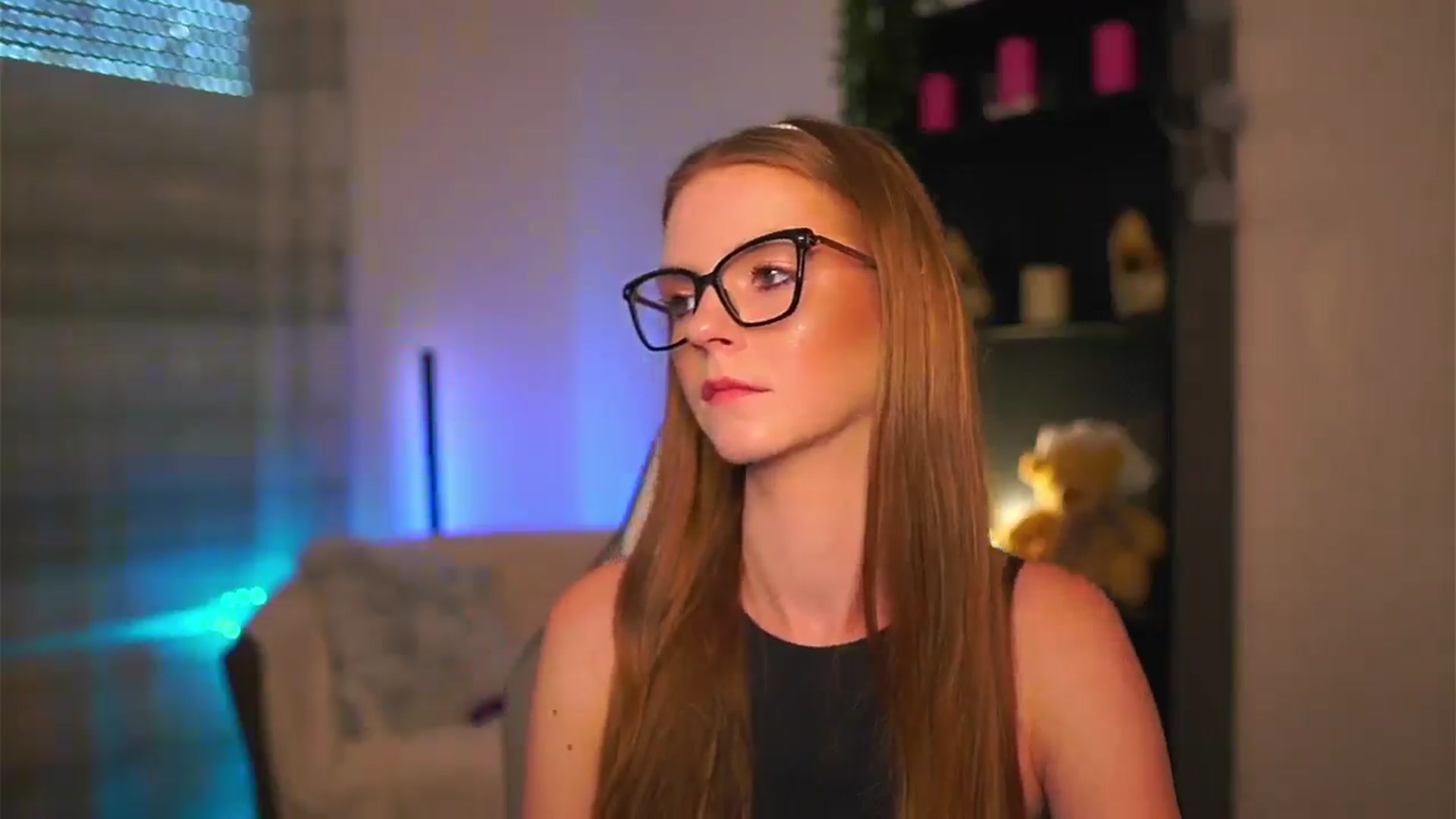 Gisela_jilk video thumbnail