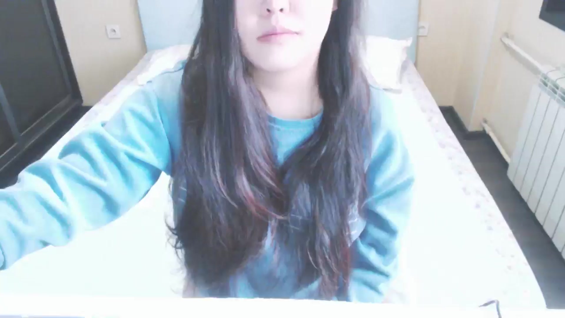 AmaiSan video thumbnail