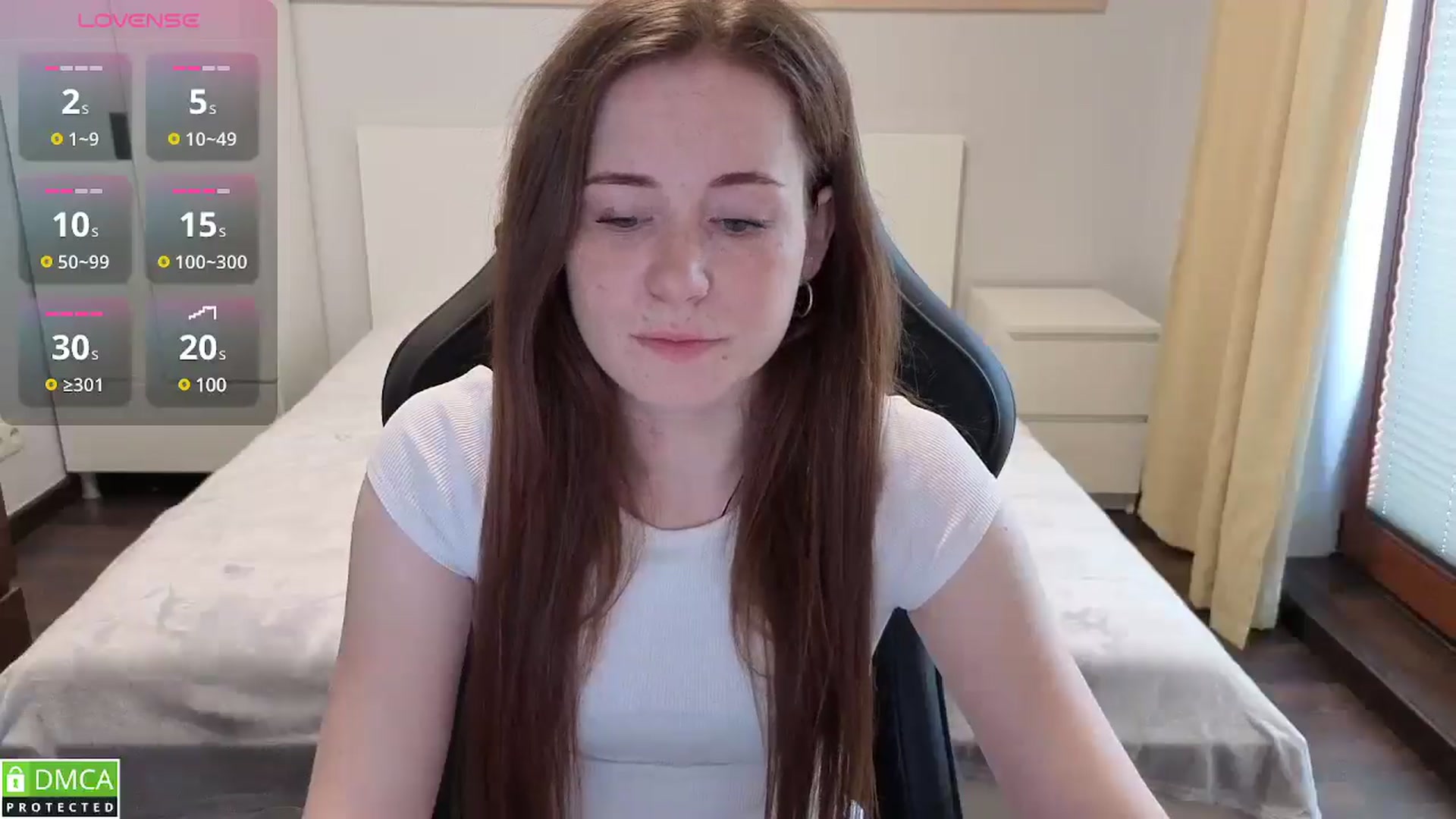 Mary_Moonn video thumbnail