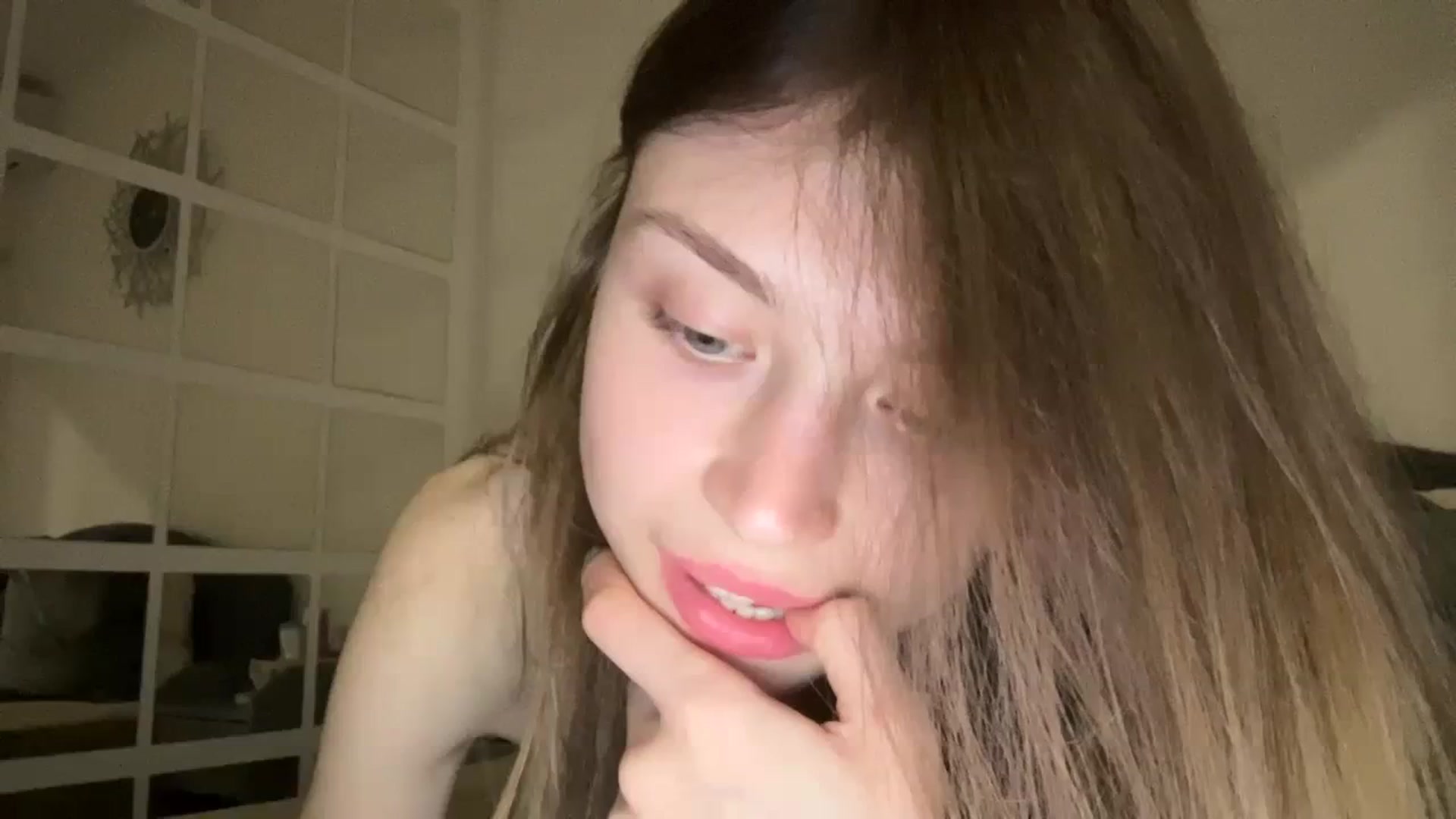 Coconut_dream video thumbnail