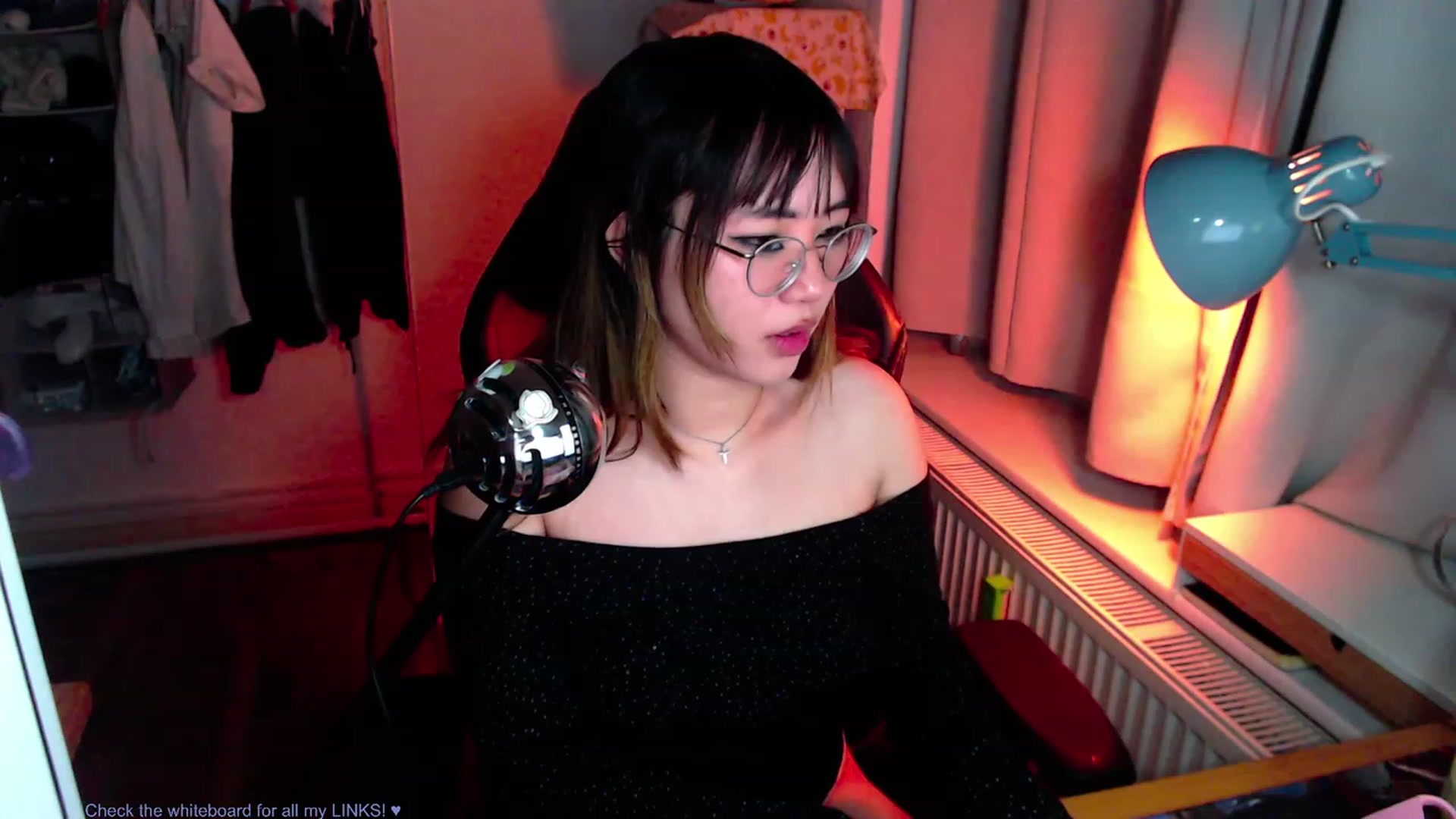 Kuromin video thumbnail