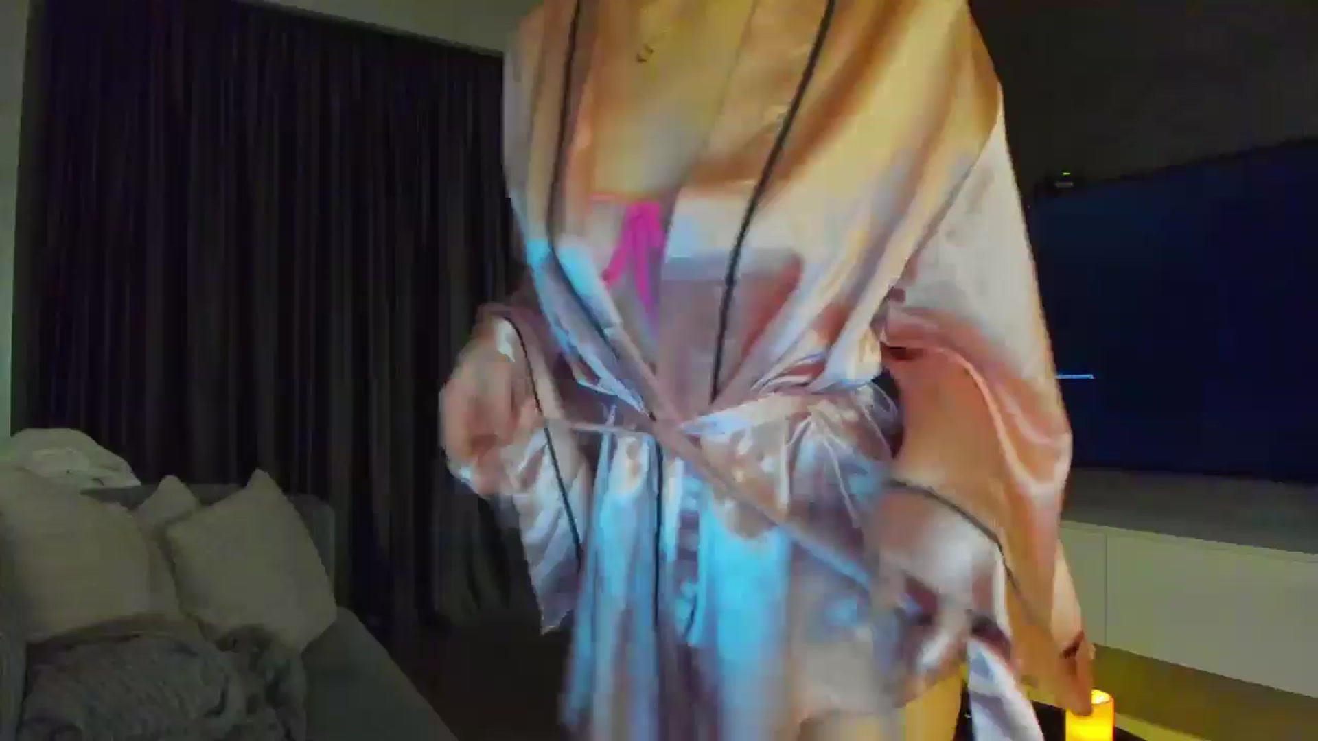Lanie__Love video thumbnail