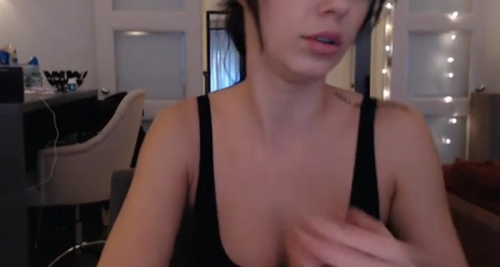 MissCoconuts video thumbnail