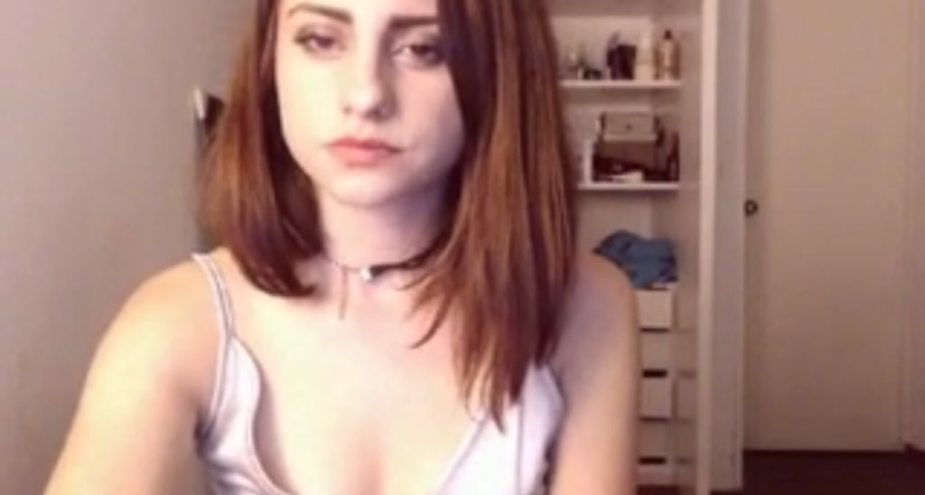 Emilydrops video thumbnail