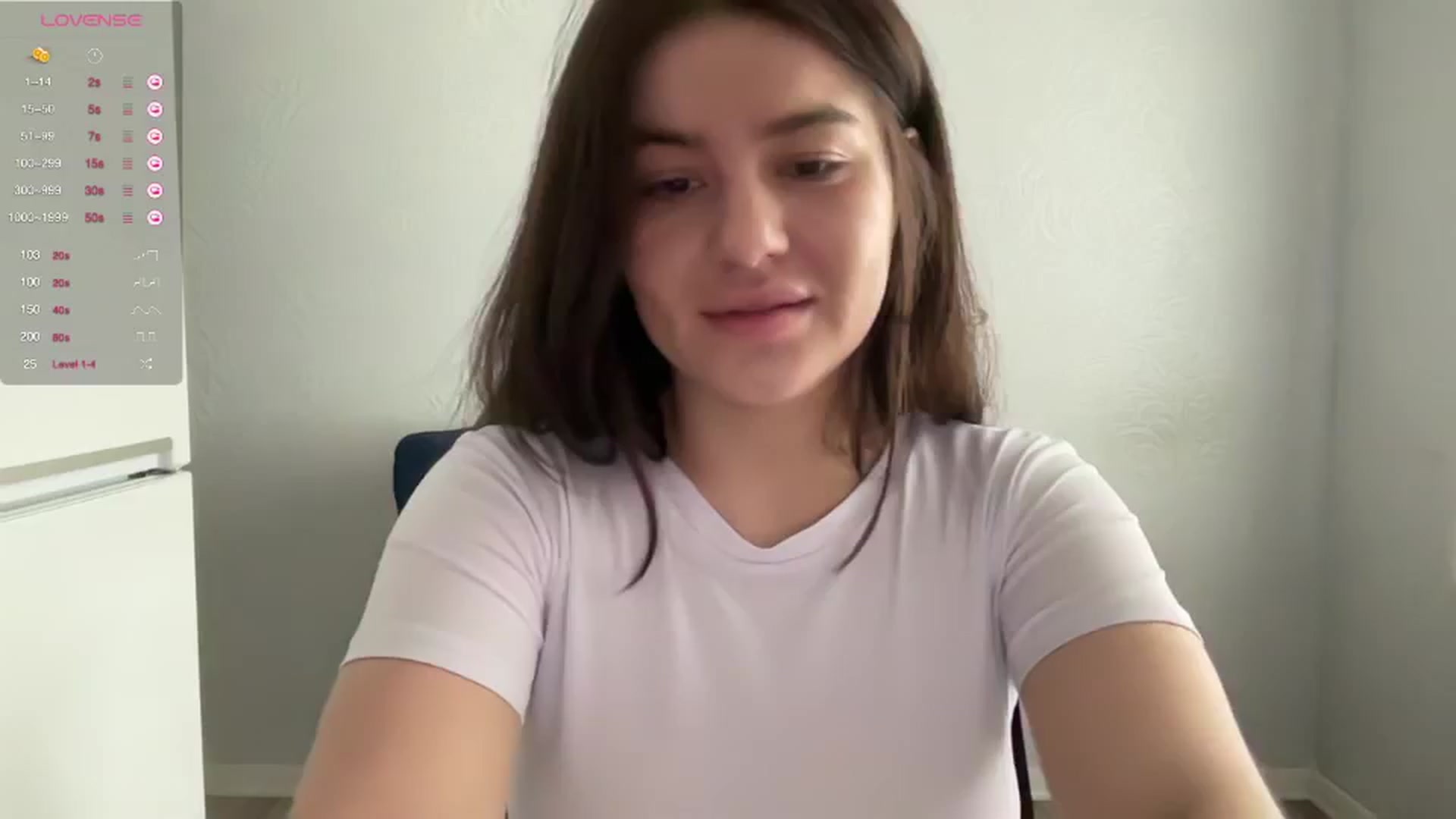 Your_AmyX video thumbnail