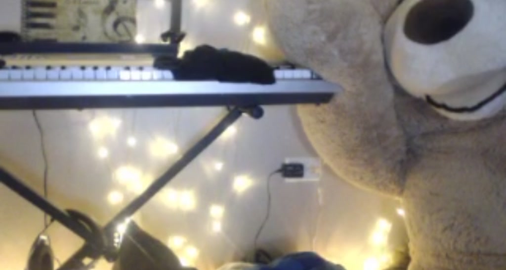 MouthBreather video thumbnail