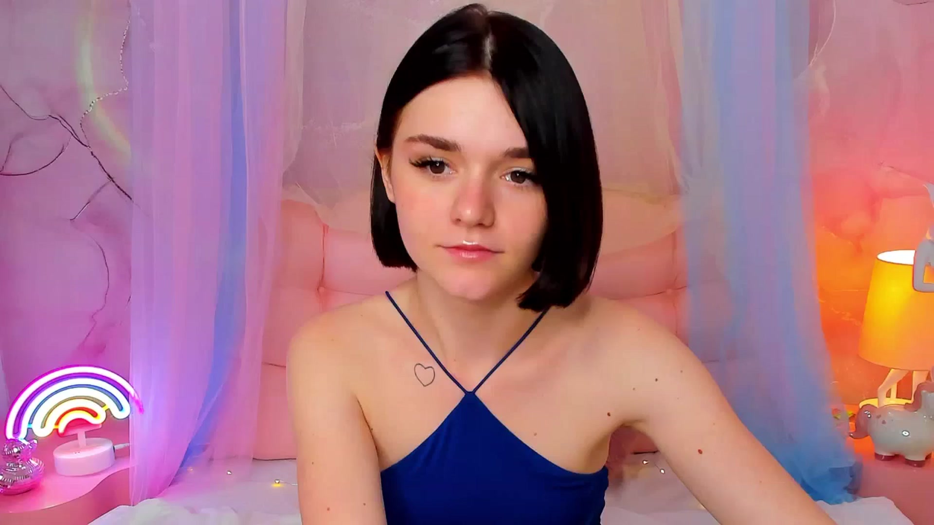 MimiWow video thumbnail