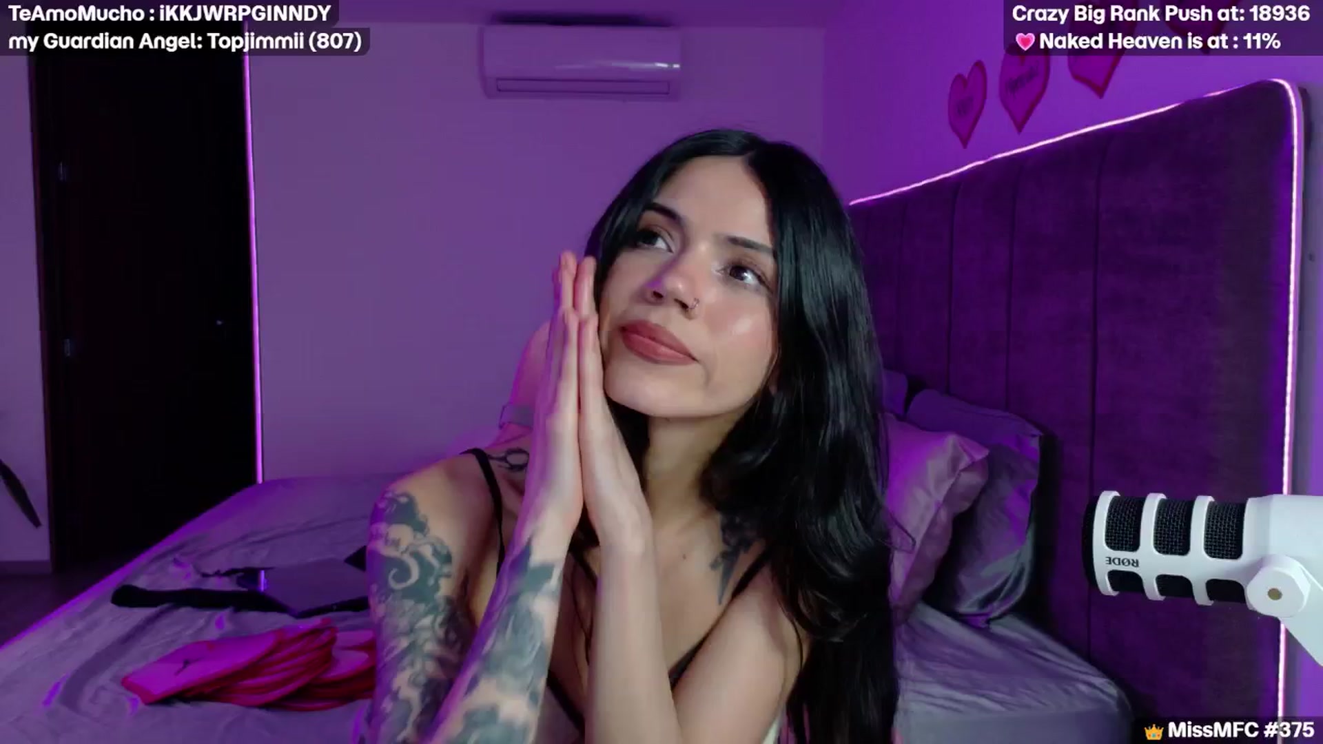 Coralita video thumbnail