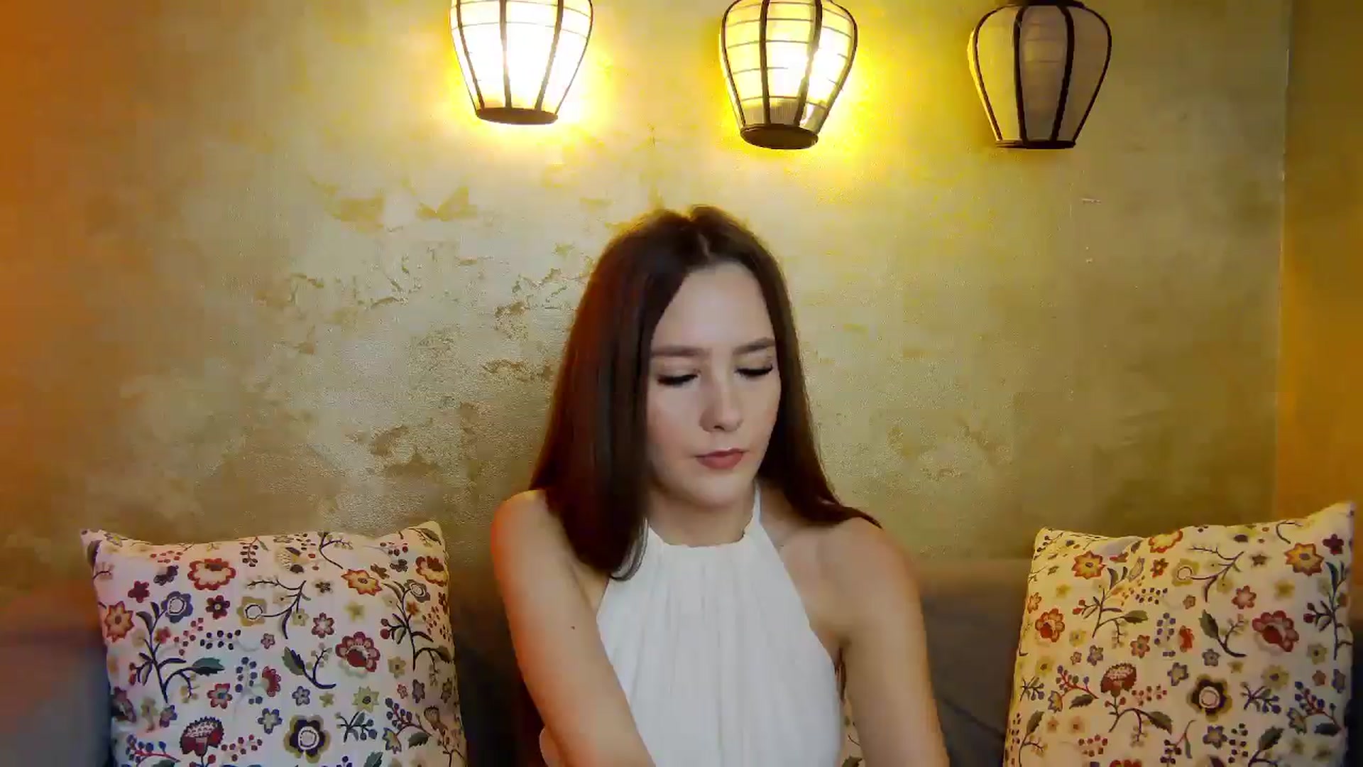 Radiance video thumbnail