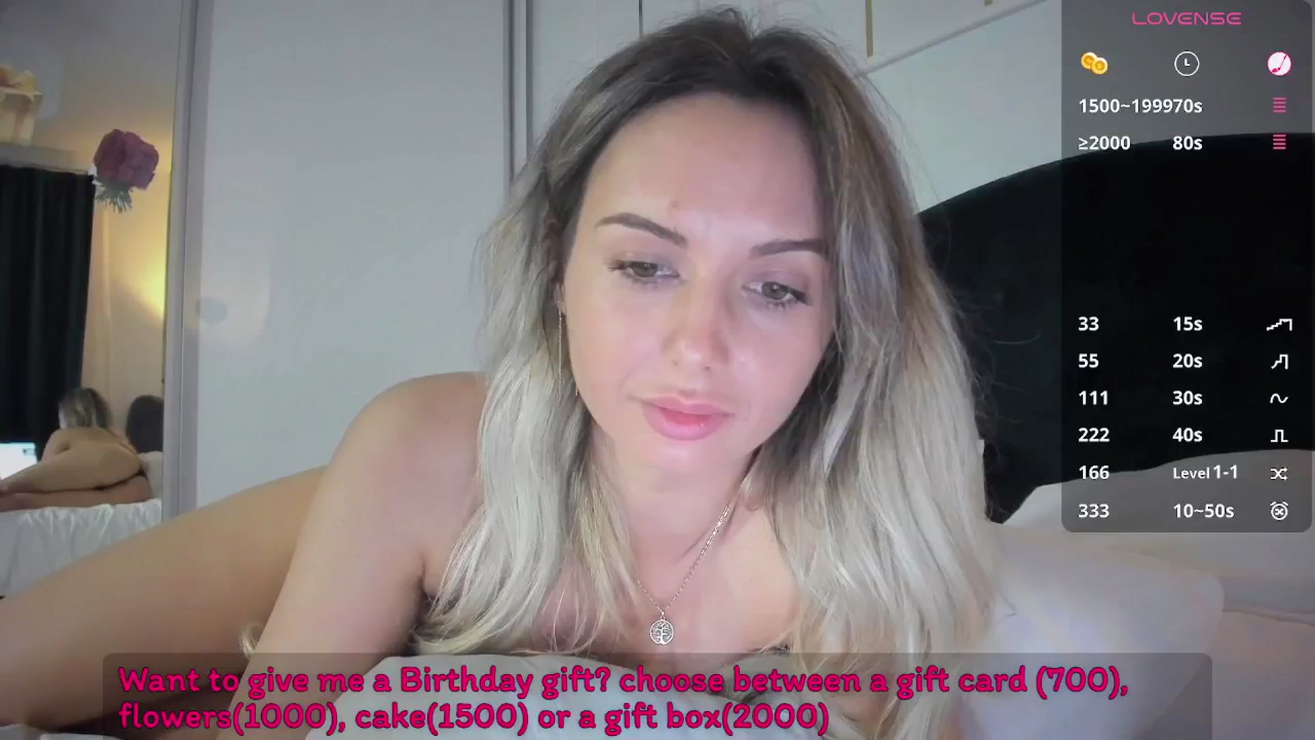 Princess_Deea video thumbnail