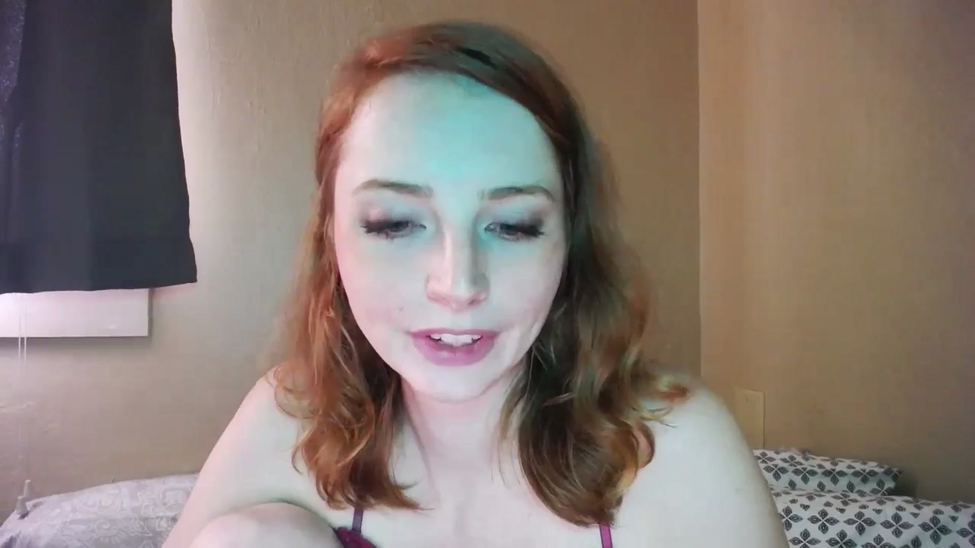 kirbyfae video thumbnail