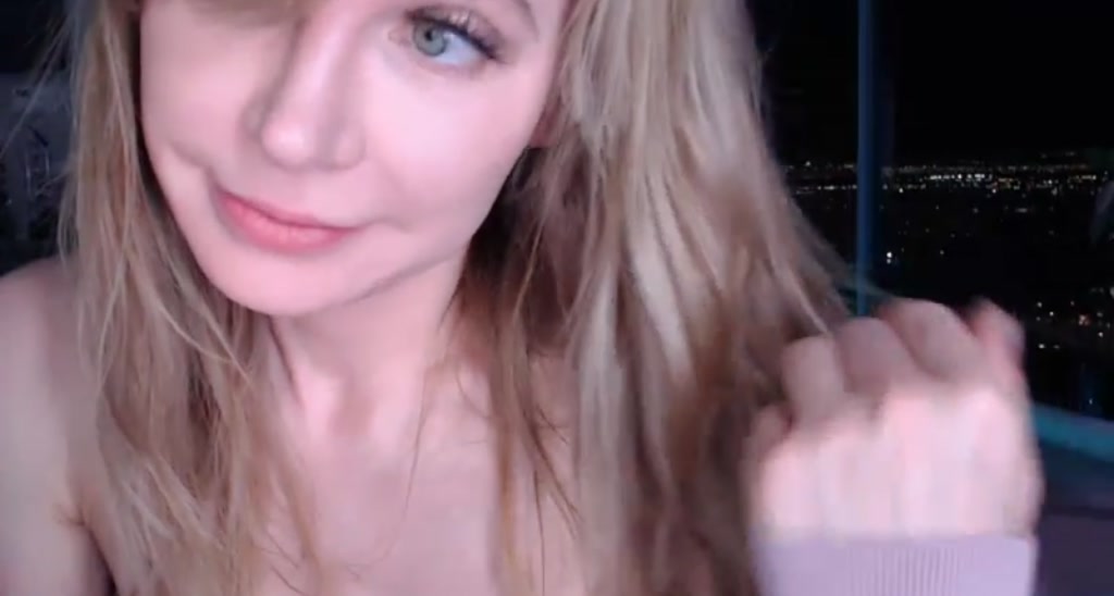 FakeBirthday video thumbnail