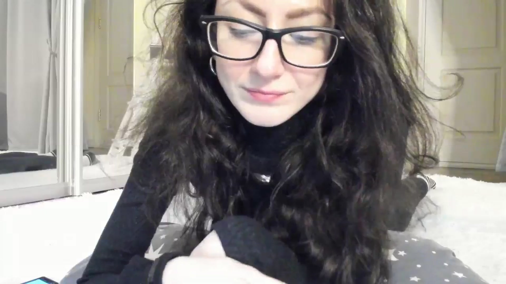 Baby_Jewel video thumbnail