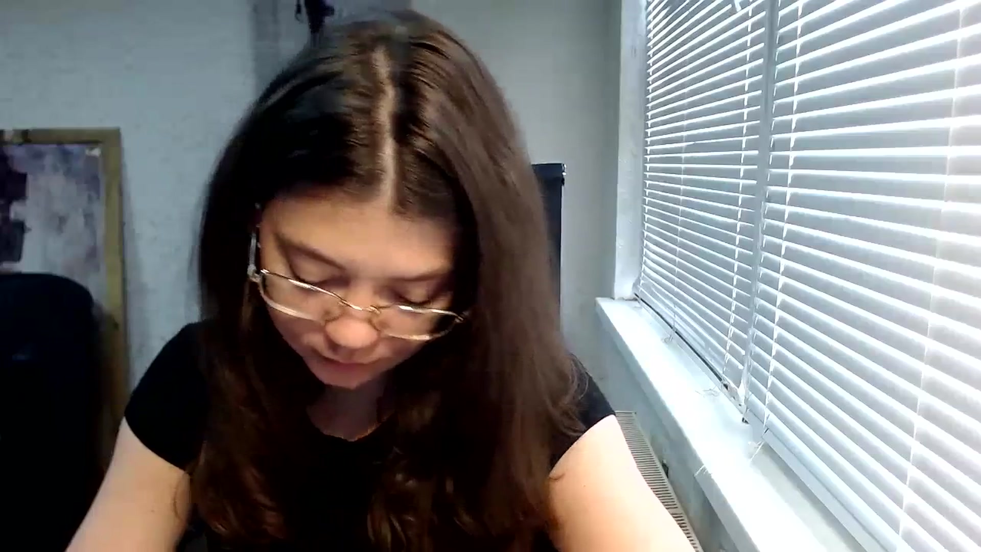 SweetArinaA video thumbnail