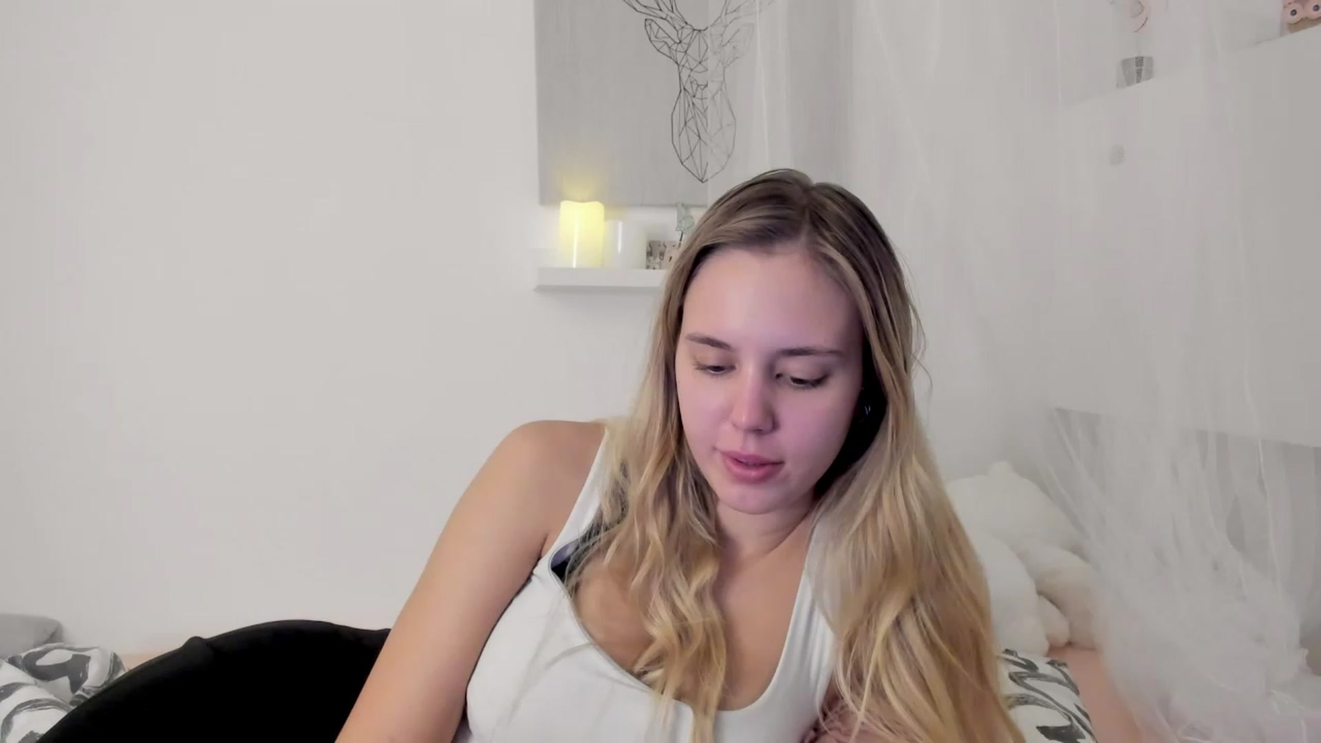 Alena_Croft18 video thumbnail