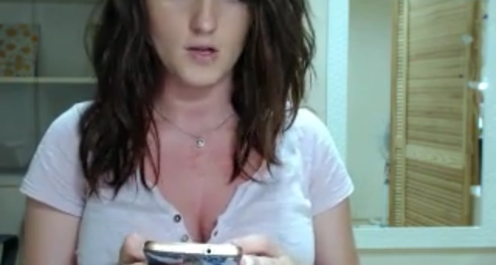 FrancesAllen video thumbnail