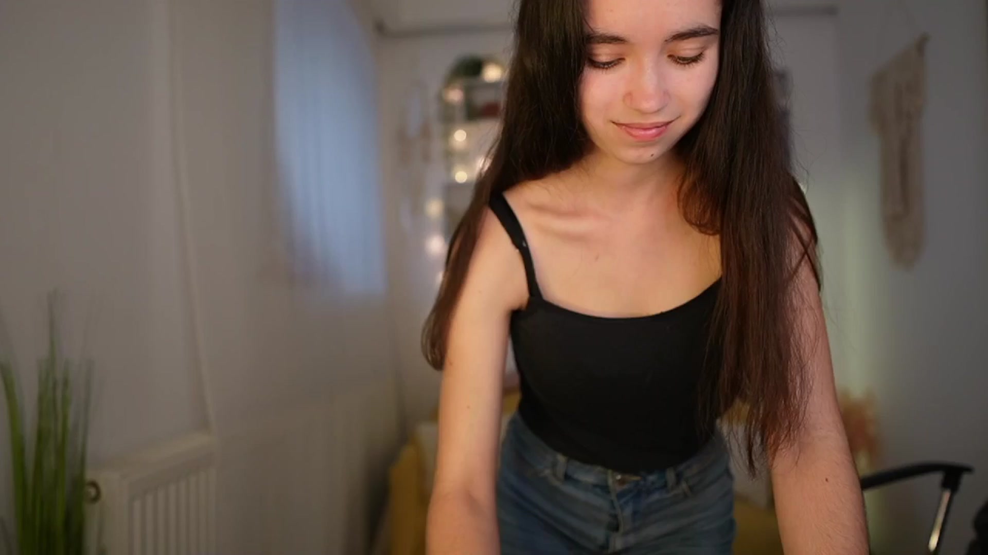 Gia_Paige18 video thumbnail