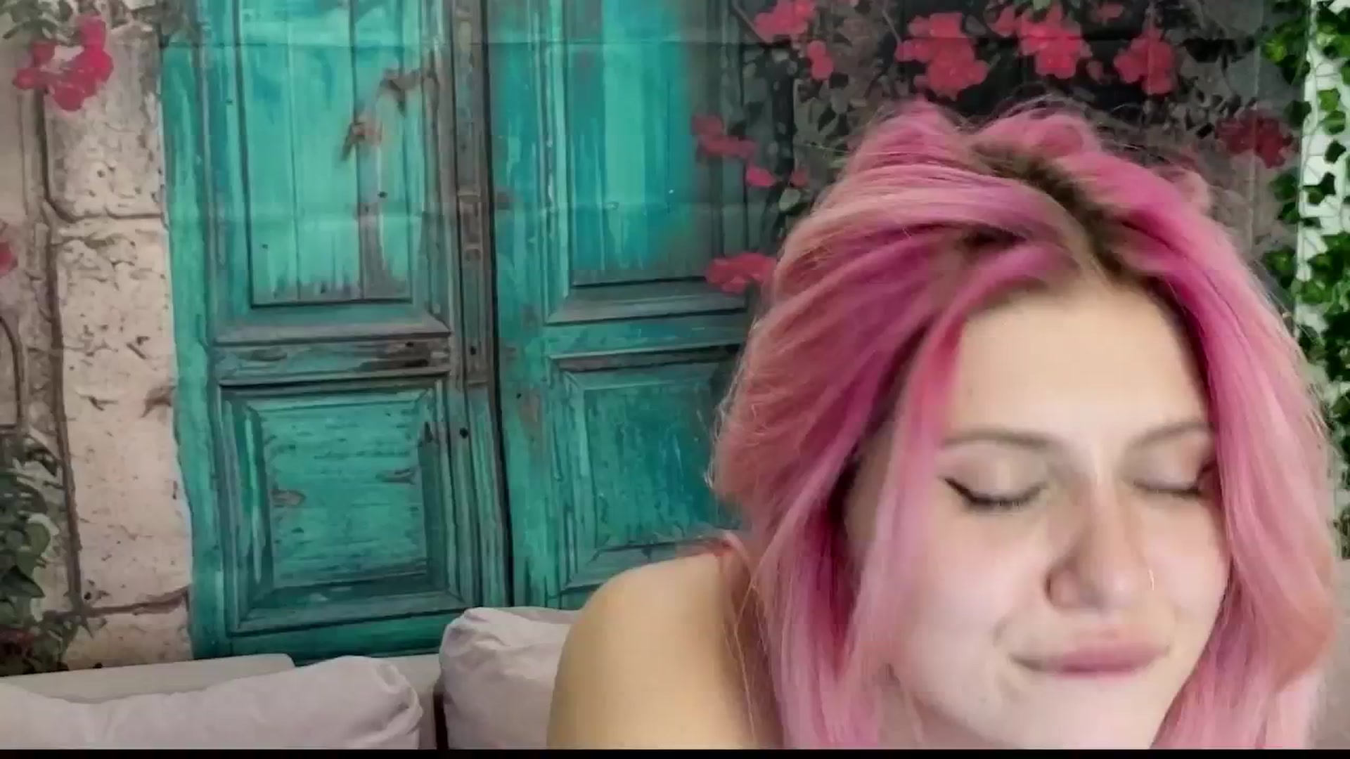 SophieReyX video thumbnail