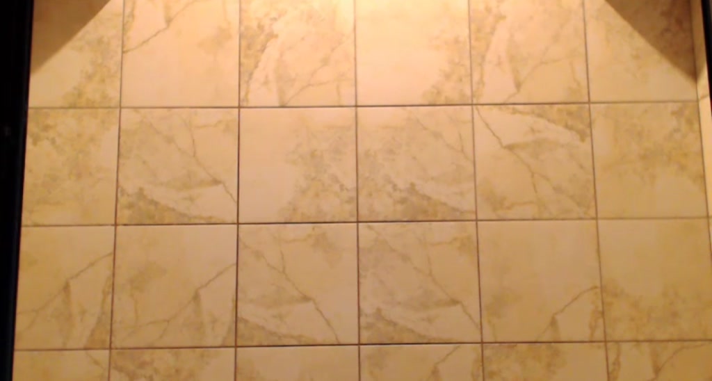 Kati3Kat video thumbnail