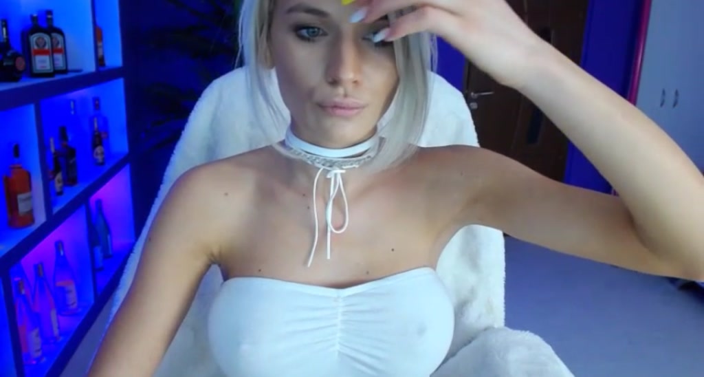 Miss_Jelisse video thumbnail