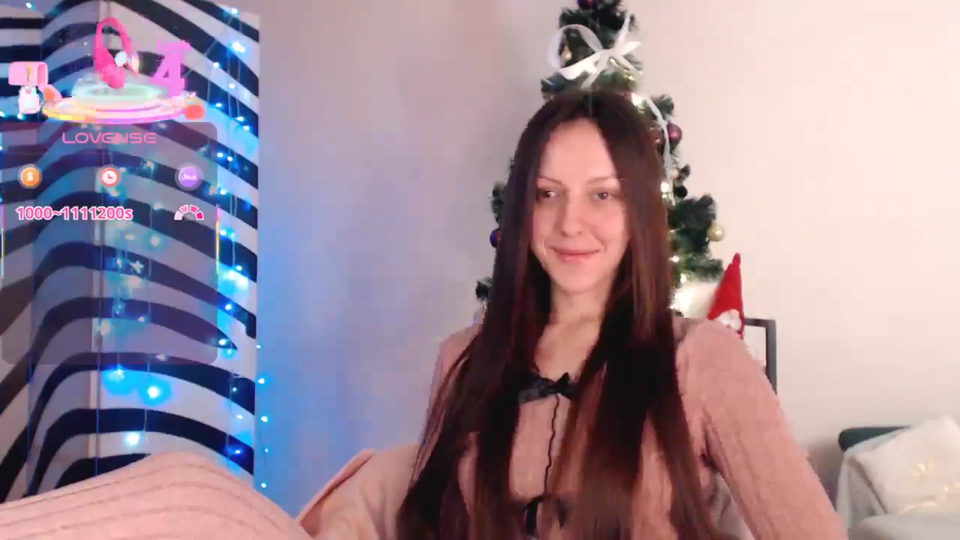 BareflySi video thumbnail