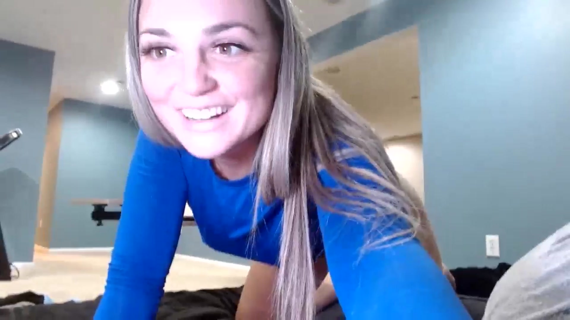 Hayleebaby video thumbnail