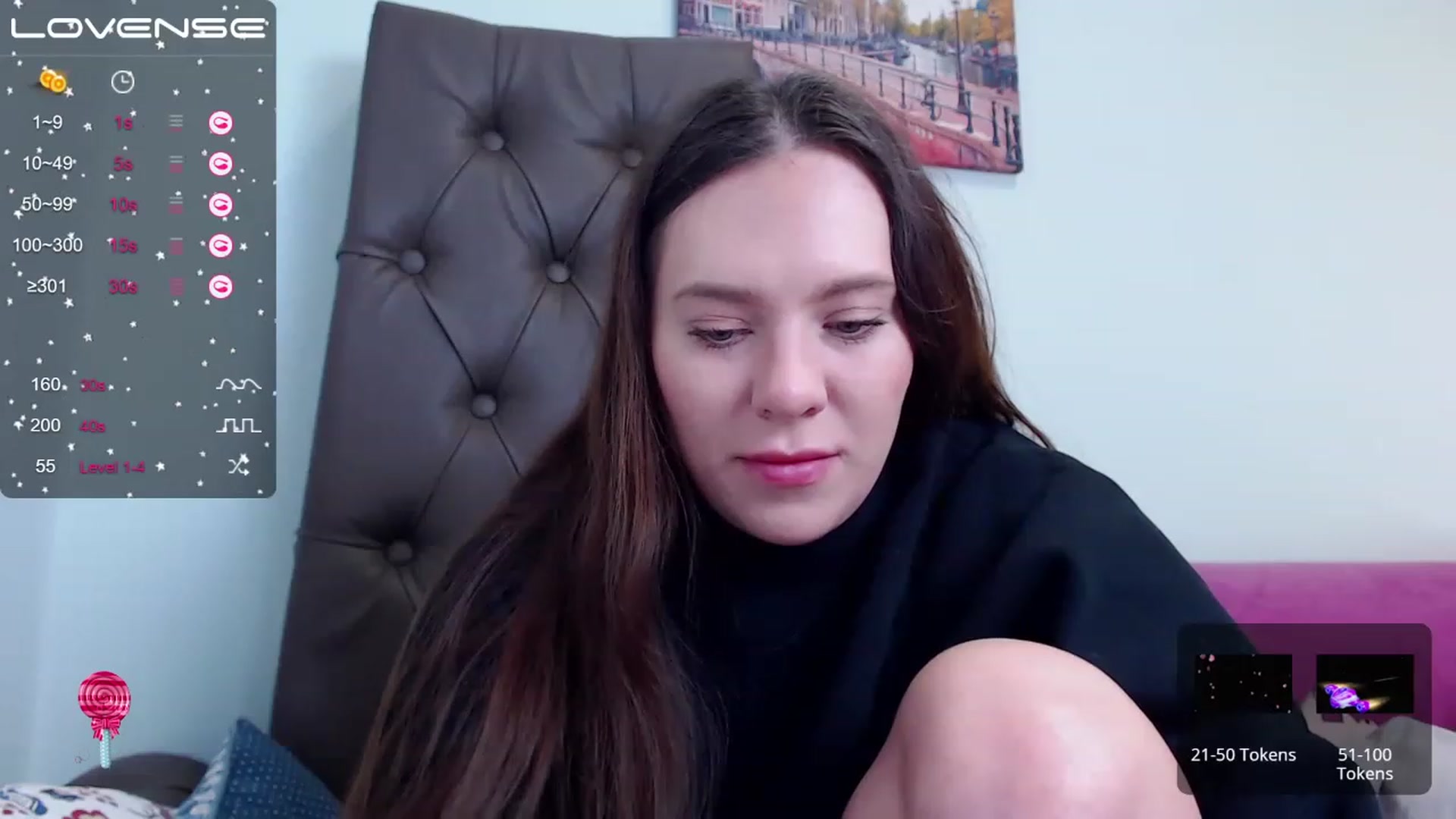 Nicole_Kramm video thumbnail
