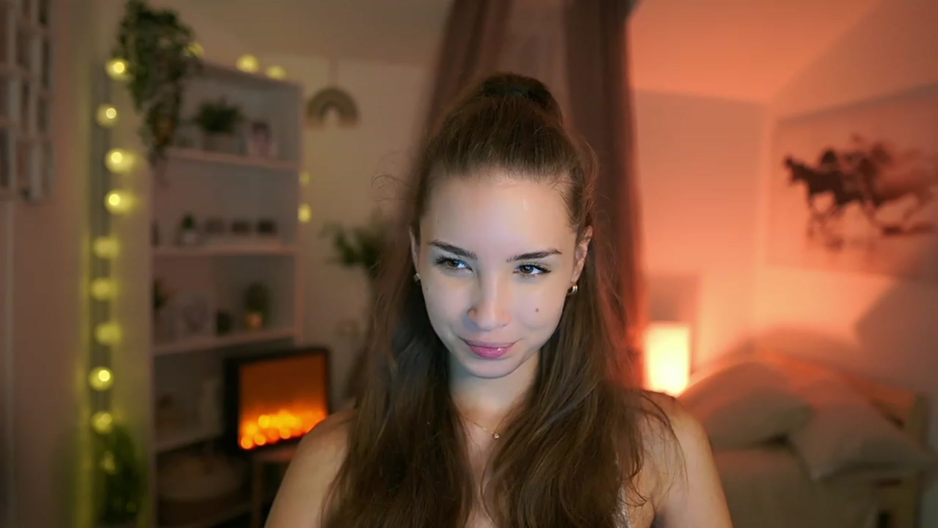 Shy_jane video thumbnail