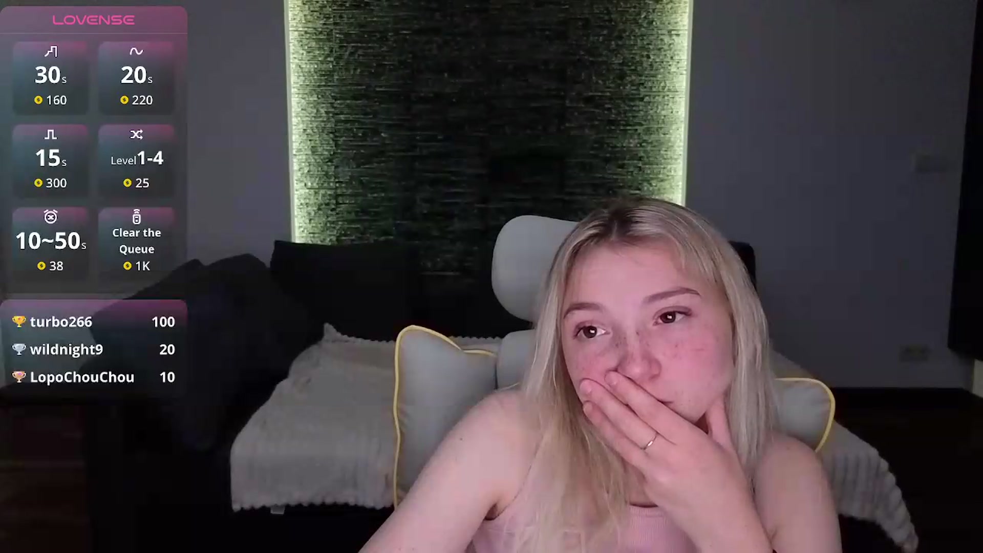 Daisyy video thumbnail
