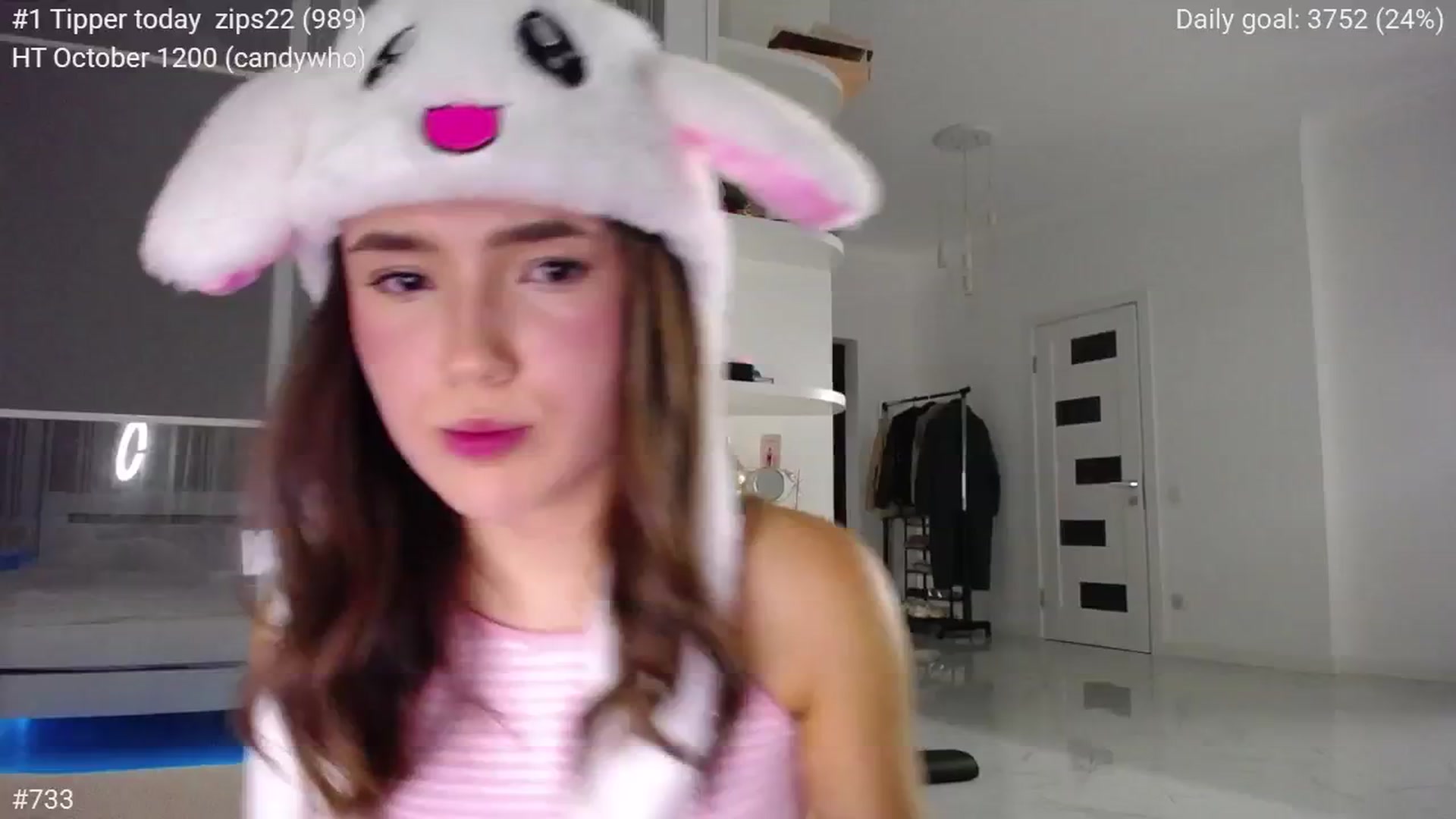 tenderlyPoli video thumbnail