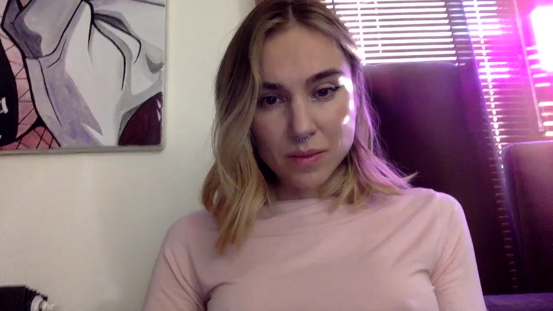 EgoisticKitty video thumbnail
