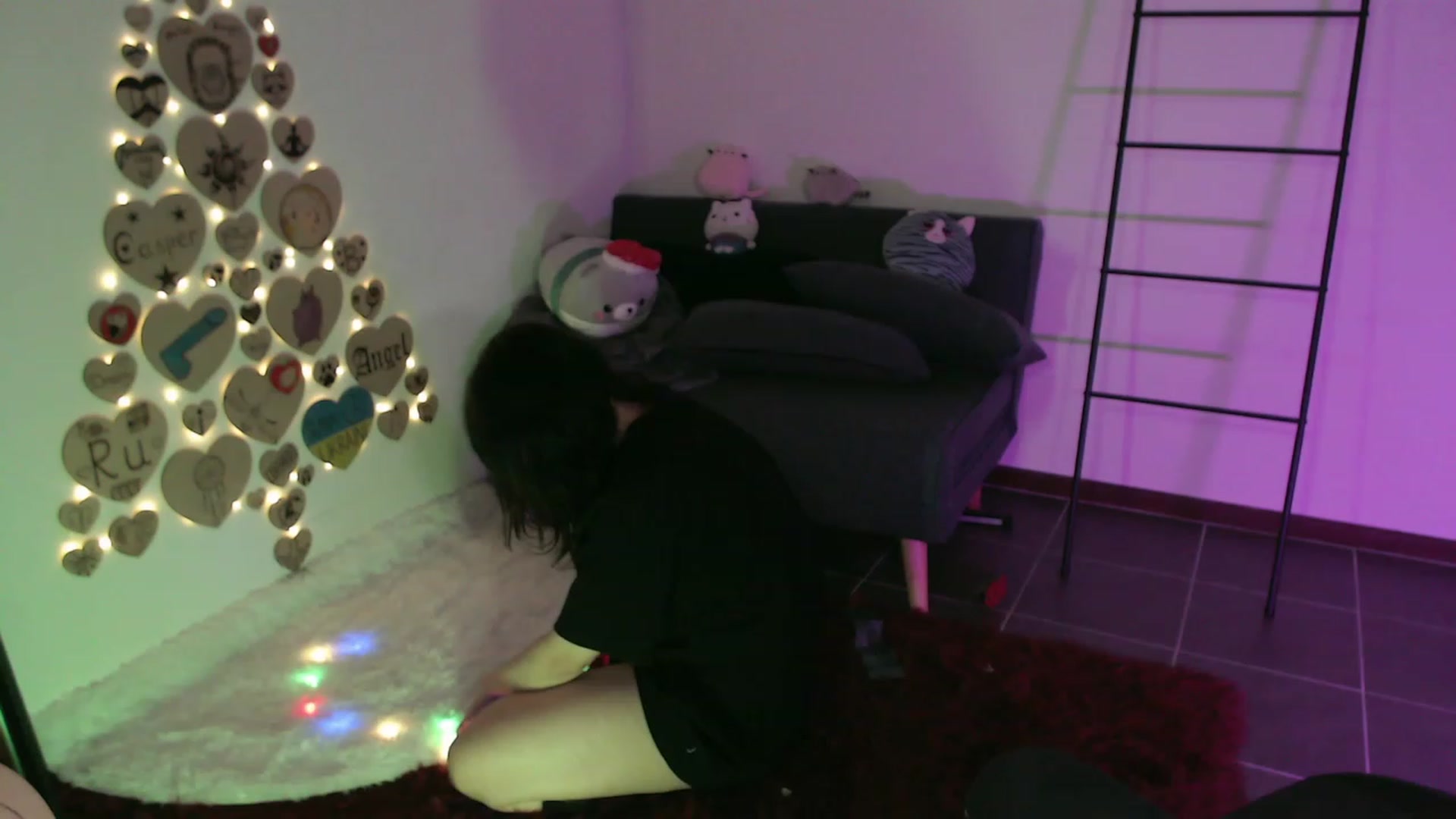 RoomToAvoid video thumbnail