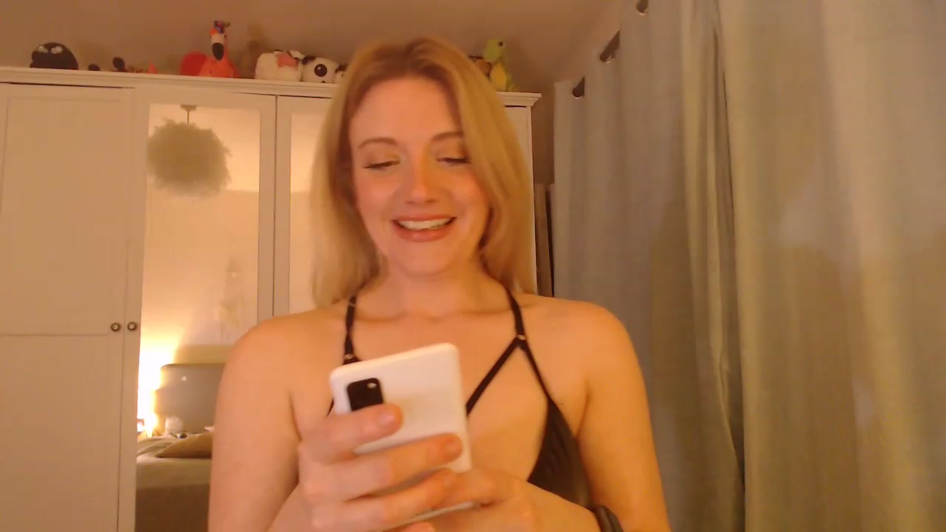 DaisyChainedX video thumbnail