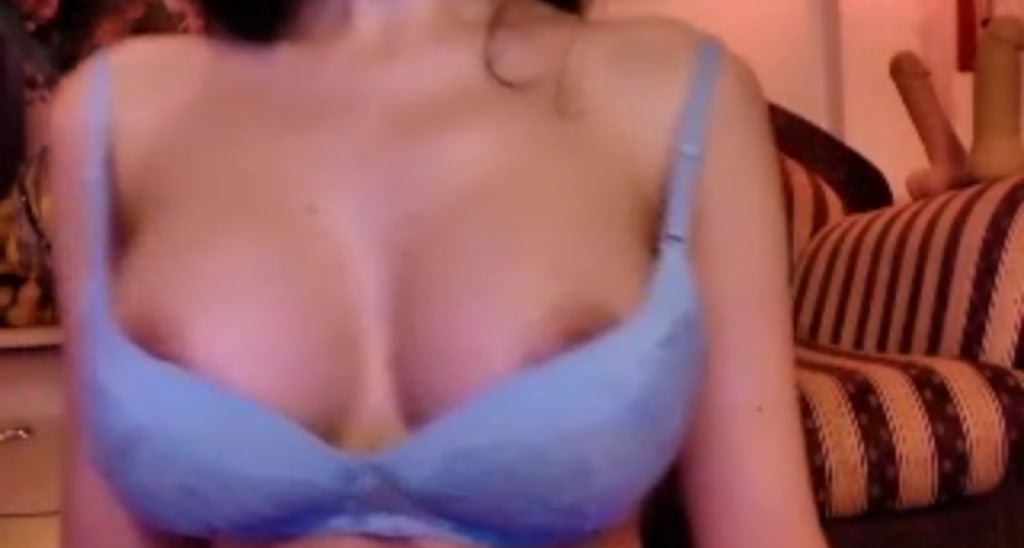 Cum2MeXXX video thumbnail