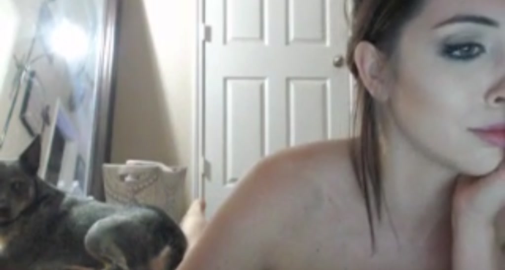WinnDixiee video thumbnail
