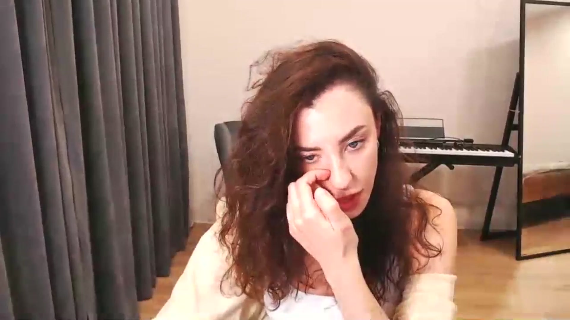 Millla_Mi video thumbnail