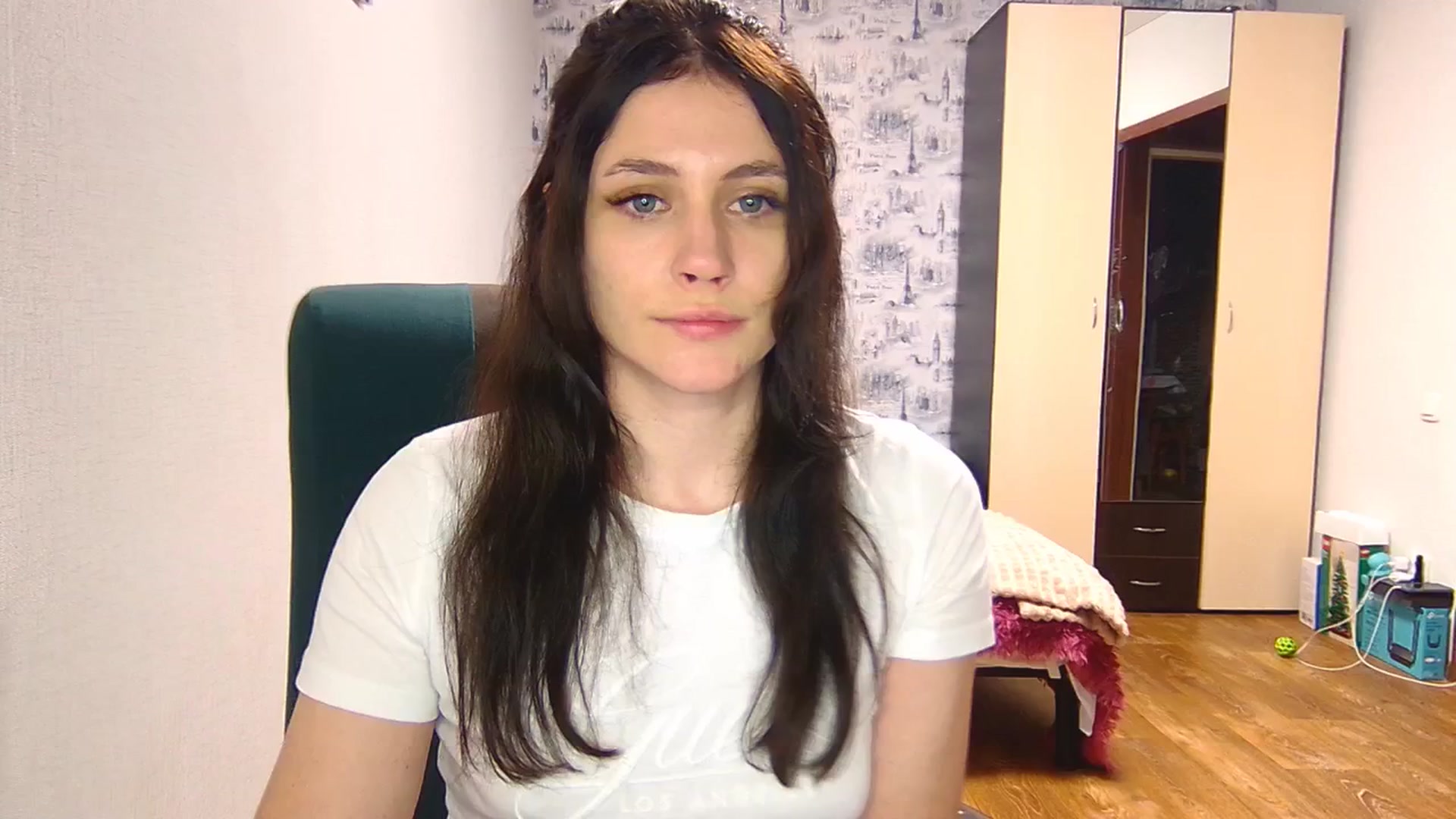 Dark_Head video thumbnail