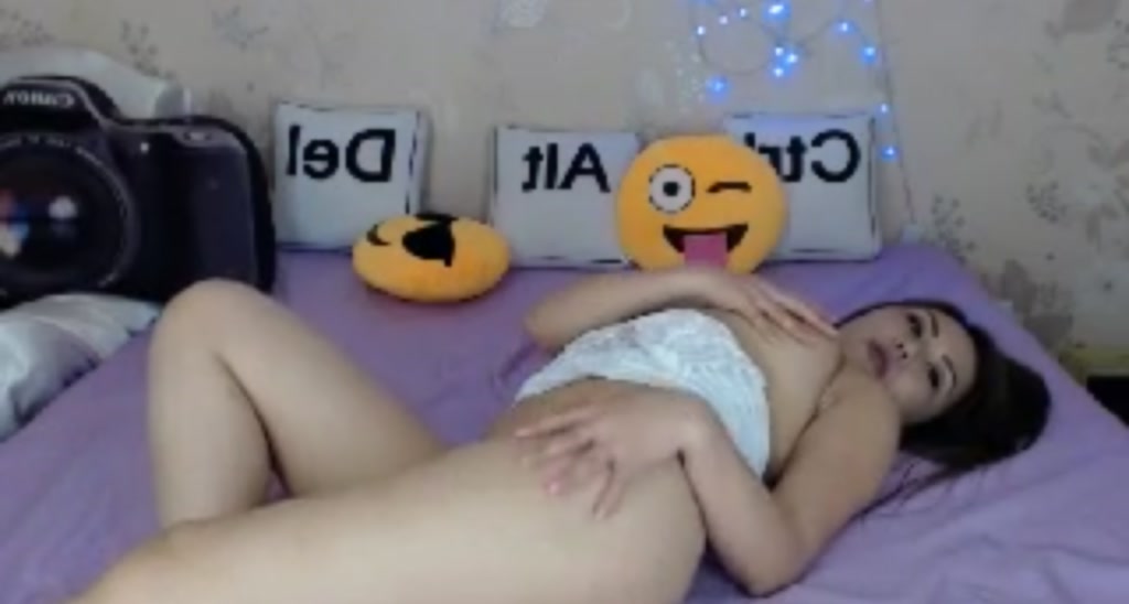 Hana_Banana video thumbnail