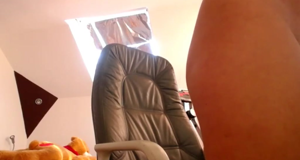 Michelyy video thumbnail
