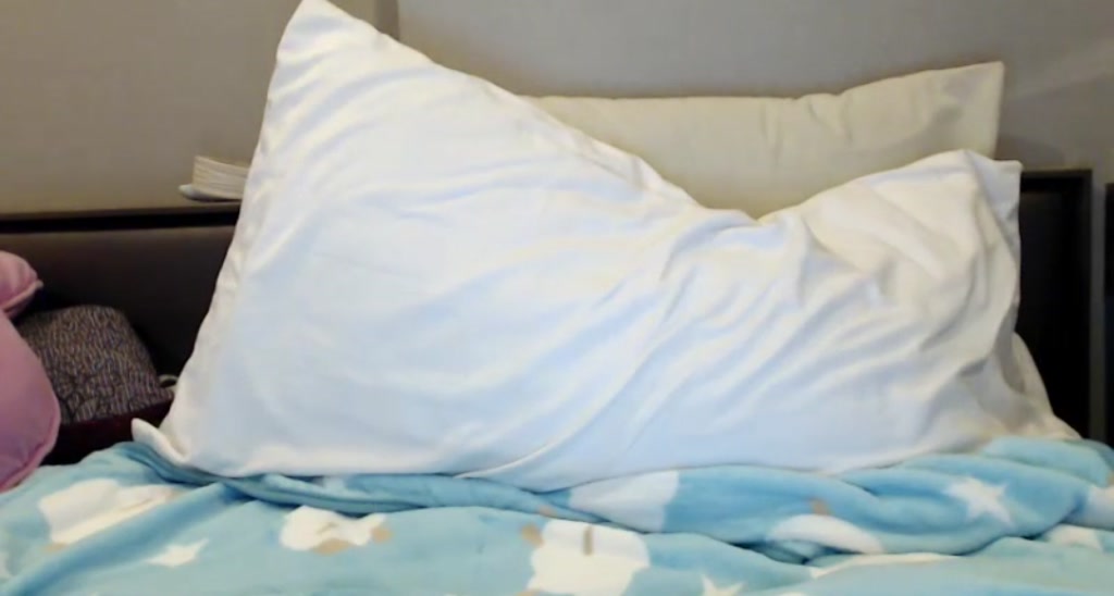 AprilAsian video thumbnail