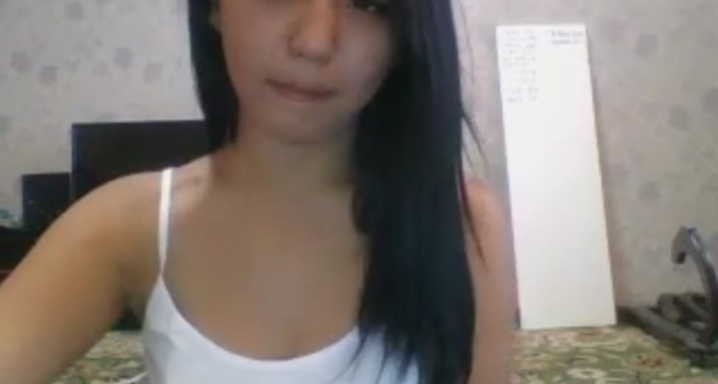 Mimi_Sy video thumbnail