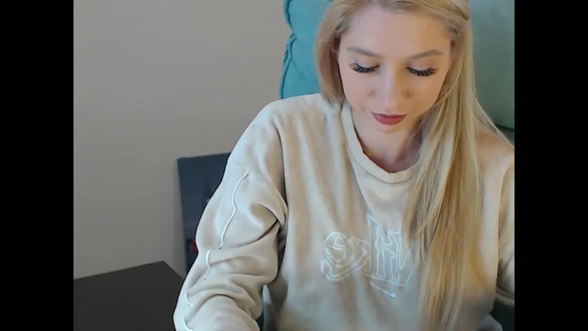Miss_Sylvia video thumbnail