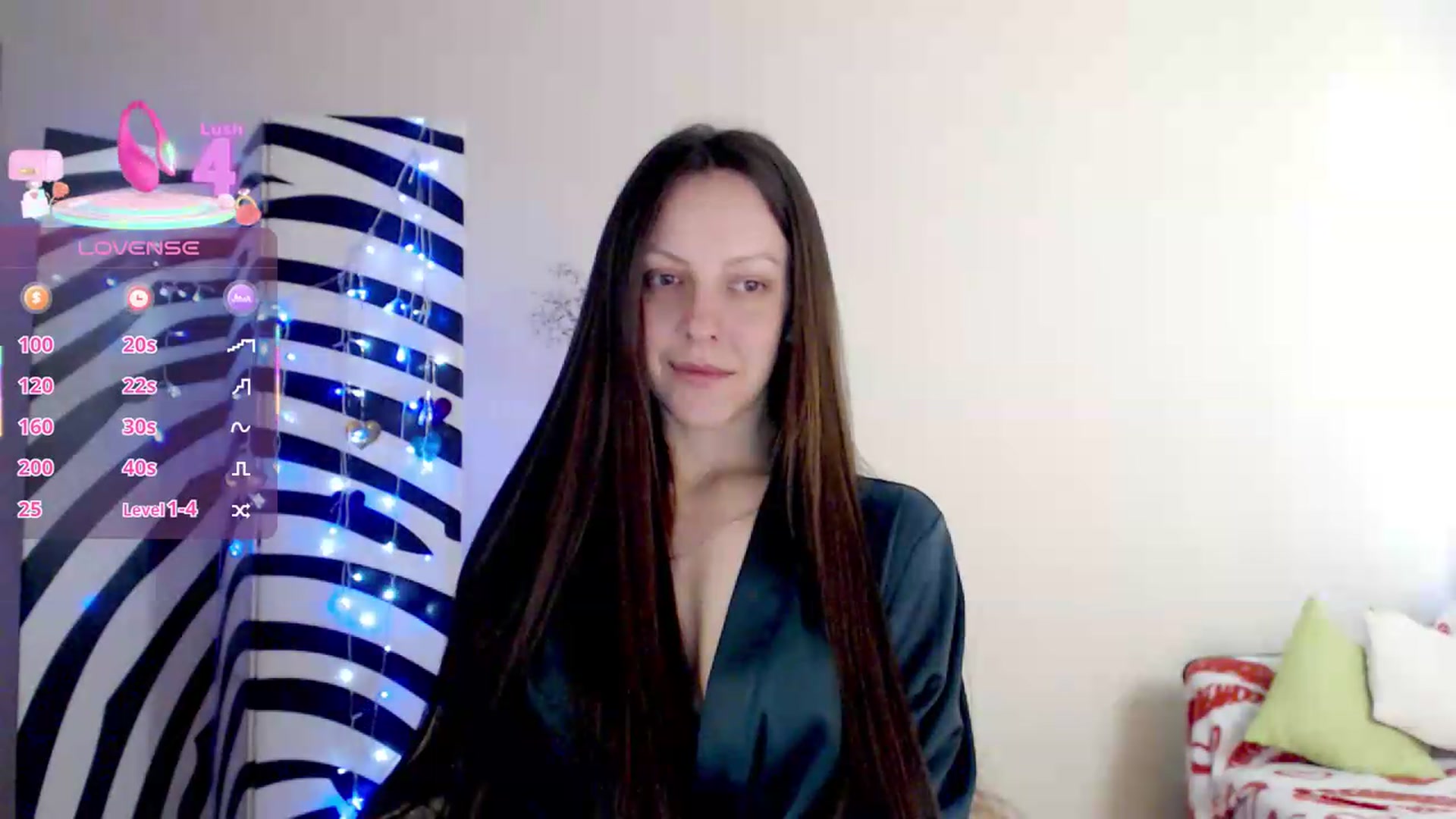 BareflySi video thumbnail