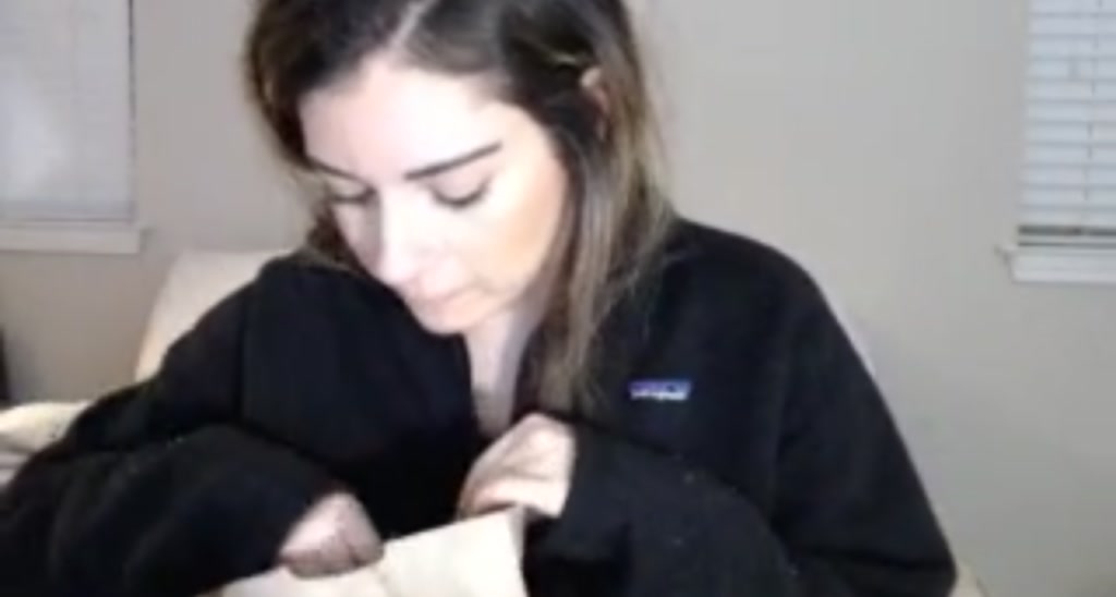 KekeXO video thumbnail