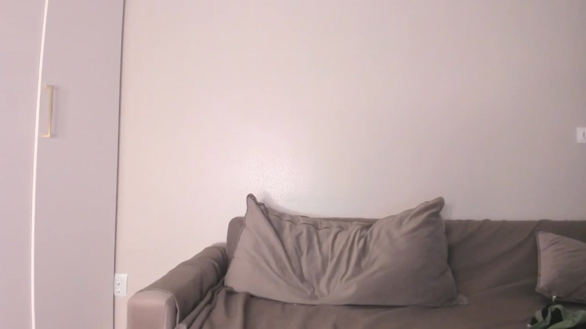 Didi_kawaii video thumbnail
