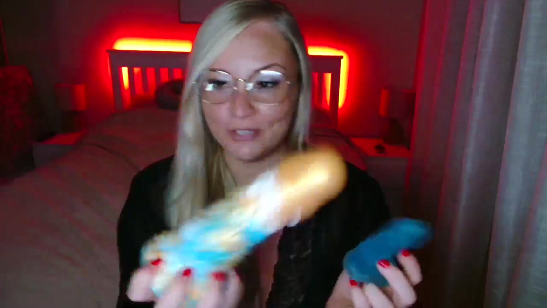 AlexisBrookeX video thumbnail